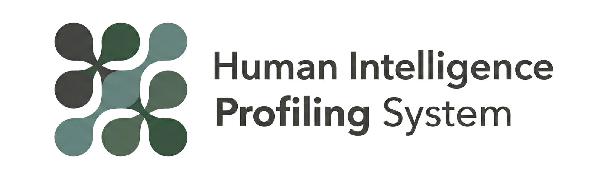 Human Intelligence Profiling System